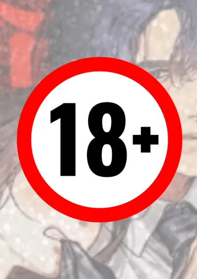 กิจกรรมของพ่อแม่