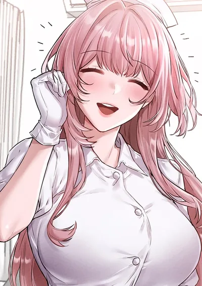 Men are a rare breed - ผู้ชายกลายเป็นของหายาก