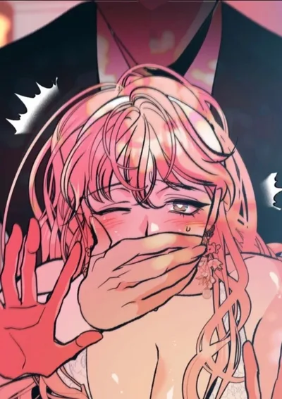 (จบ)ฝันร้ายในคืนกลางฤดูร้อน