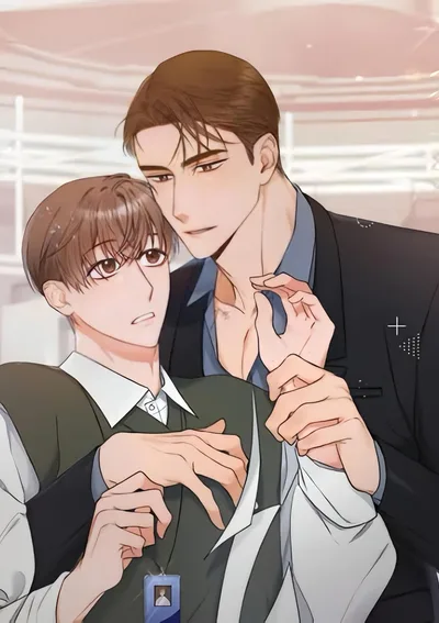 Browse & Search | ระหว่างความเข้าใจและความเข้าใจผิด