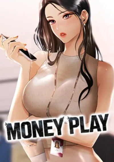Money play