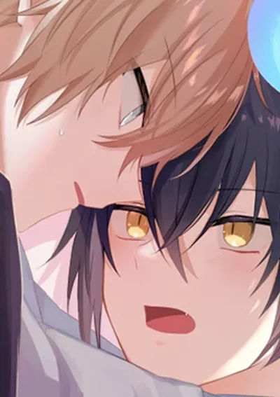 เมื่อผียั่วสวาทเข้าสิง