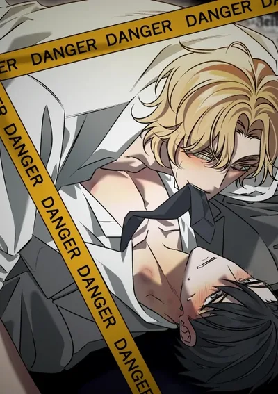 คดีฆาตกรรม ถนนซันเซต 19