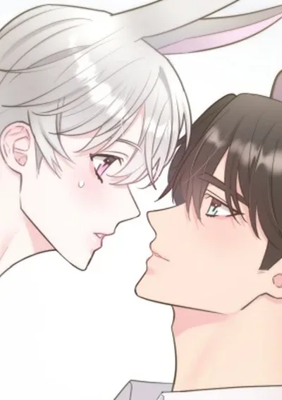 [END] พี่กระต่ายที่รัก - My Lovely Rabbit