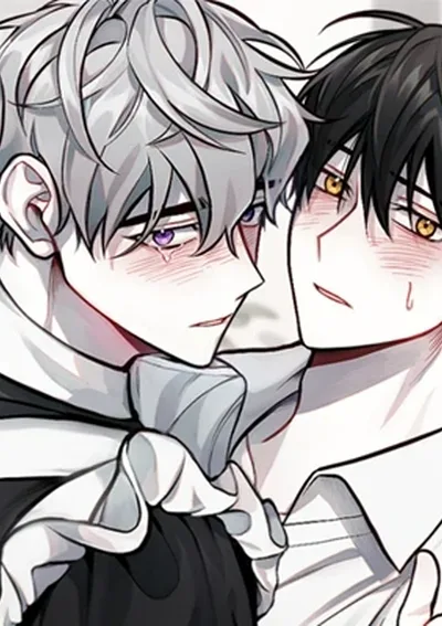 [จบ] My Servant - บัตเลอร์ท็อปผู้หมกมุ่น