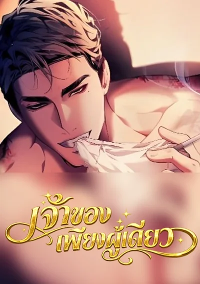 เจ้าของเพียงผู้เดียว | The Sole