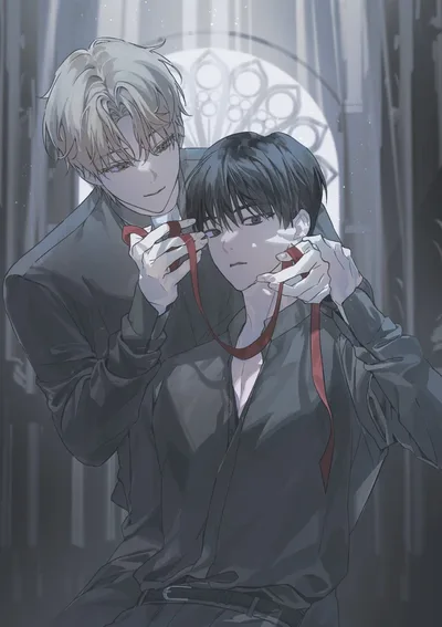 บันทึกความทรงจำของนักปราบปีศาจ