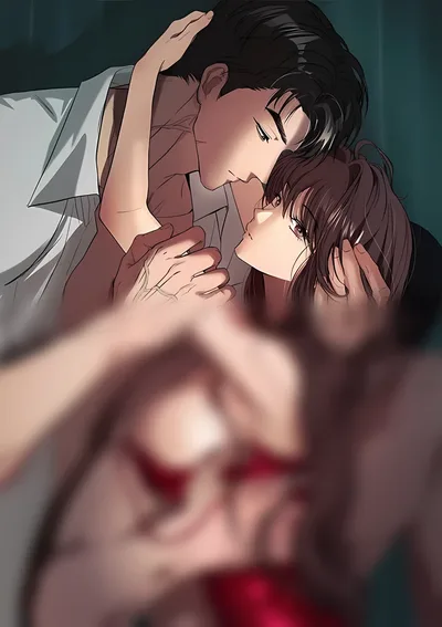  ท่วงทำนองของแดนดิไลออนสีคราม