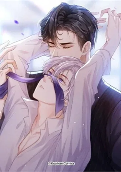 ในวันที่ตัวสำรองจากไป