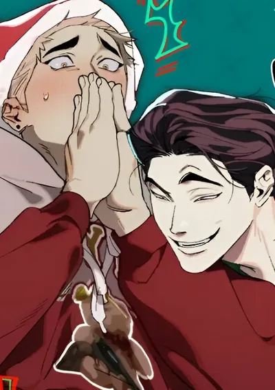 กางเกงในบลูทูธไร้สาย VANSS 2.0!