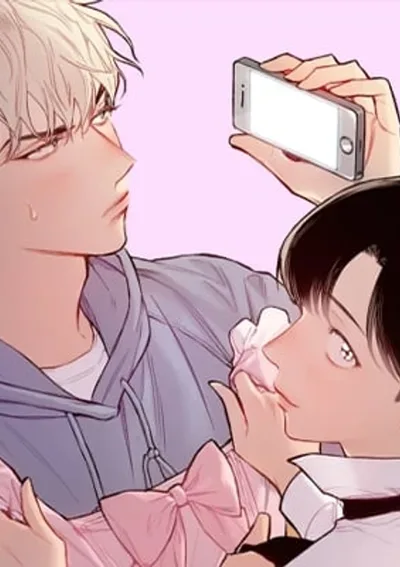 เนรมิตรักฉบับละคร