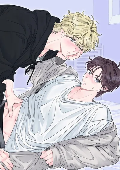 มือใหม่หัวใจเวอร์จิ้น