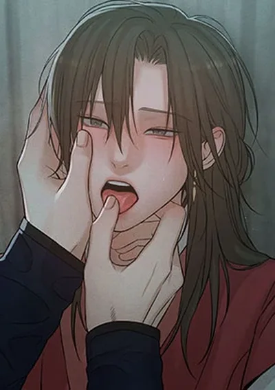 When the Night Fades