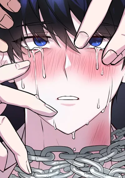  Night of Blasphemy | คืนวันอันเลวร้าย