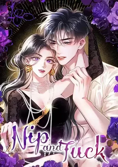 ความทรงจำหล่นหาย แต่กลับได้สามี - Nip and Tuck 