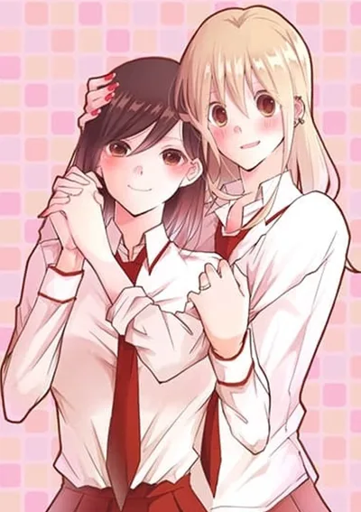 พิเศษในแบบที่ไม่สมบูรณ์