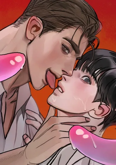 Help me! (KkyuKkyu)  도와줘!