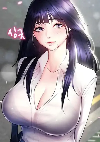 Using Eroge Abilities In Real Life