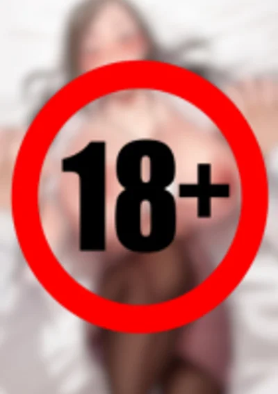 [Thai Ver.] การแก้แค้นสามีของรุ่นพี่ 