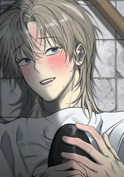 รักนี้ไม่รับคืน