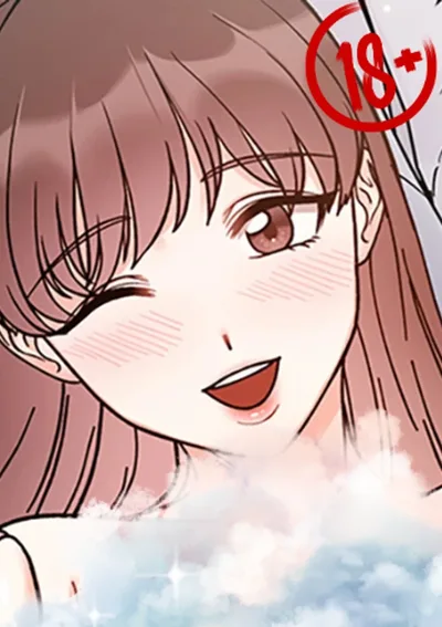 ความลับของพี่น้อง - Siblings’ Secret