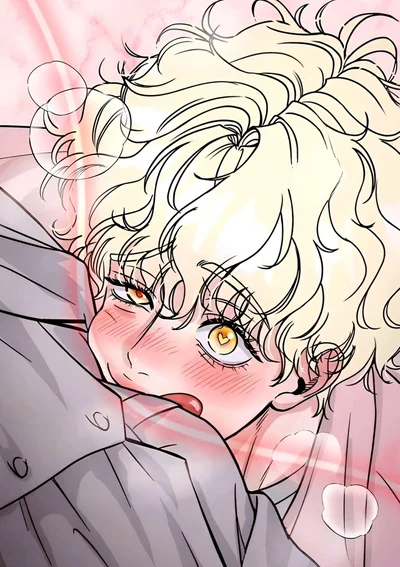 Rookie Scammer Caught a Bear!