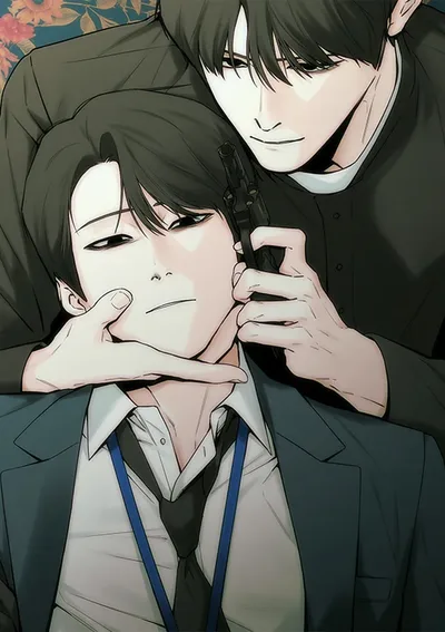 เหยื่อล่อ