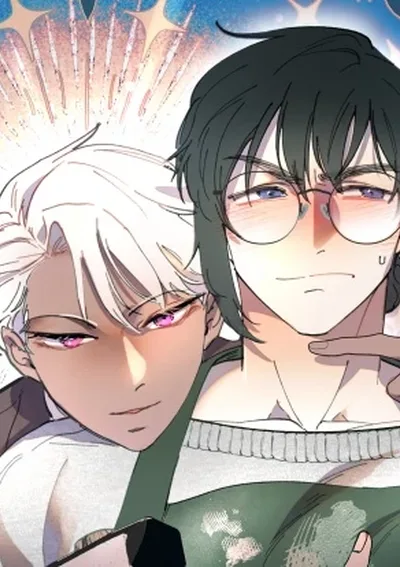 ต้องการแรงบันดาลใจไหมครับ?