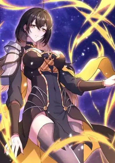 ภรรยาข้าคือวิถีสวรรค์