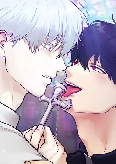 [จบ] อัศวินพิชิตสร้อยปีศาจ | Paladin's Eden