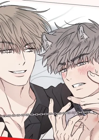 เรื่องราวของนายหมาป่า 