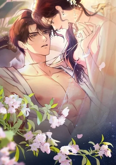 What a good girl สาวน้อยผู้แสนดี