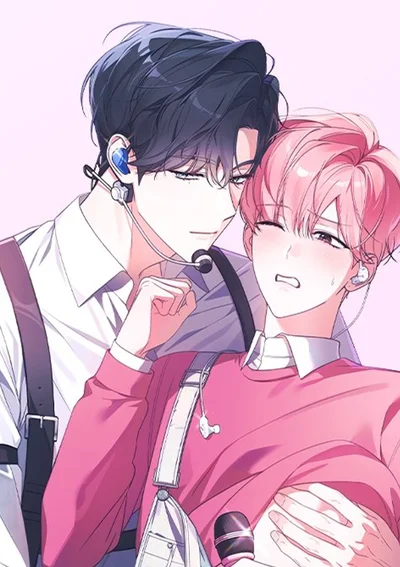 เมื่อฆาตกรมาเป็นไอดอล! Is It Okay for a Murderer to Be an Idol?