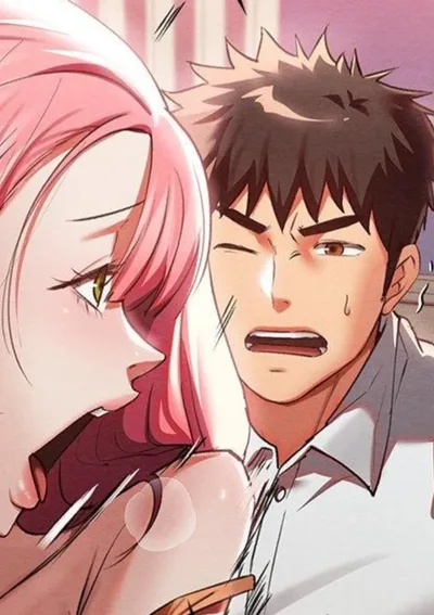 ปรมาจารย์ความใกล้ชิด (ไม่เซ็น...)