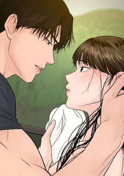 Payment For The Ride