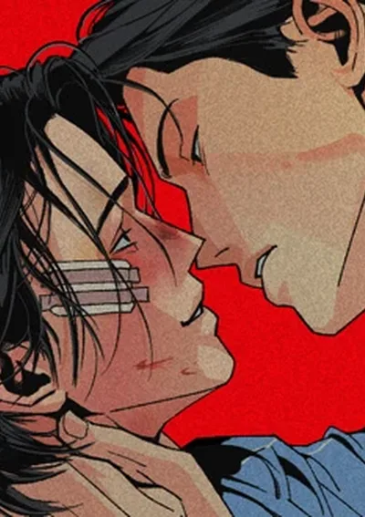 เพียงสันติ Peace of the Lord - สันติสุขของพระเจ้า