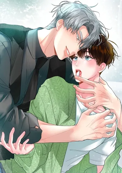 ลูกอมเปเปอร์มินต์ 박하사탕