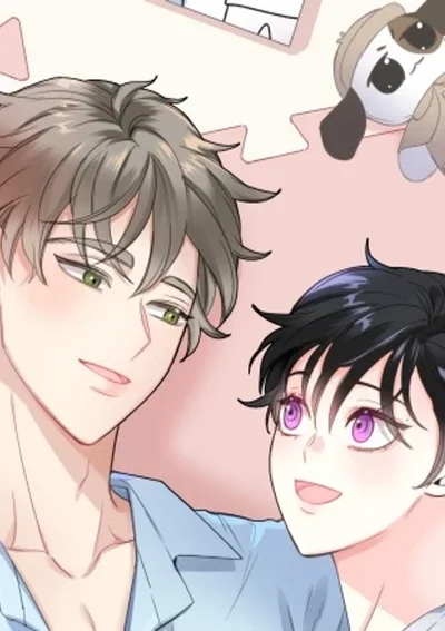 เปอร์เซ็นต์ LOVE