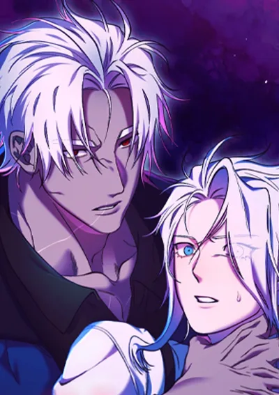 การเลี้ยงดูที่สมบูรณ์แบบที่สุด Perfect Breeding | 가장 완벽한 사육