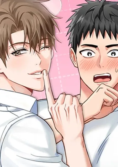 เพื่อนสนิทคิดไม่ซื่อ