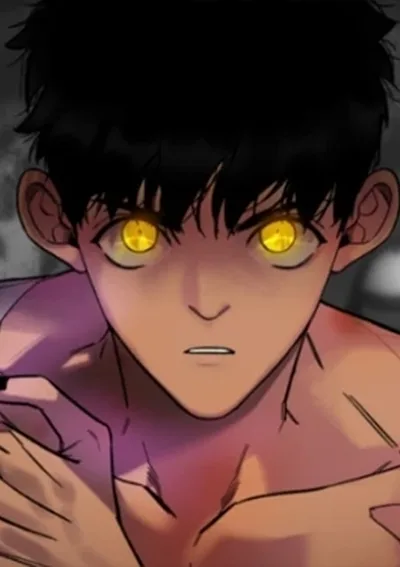 พยัคฆ์พันปี