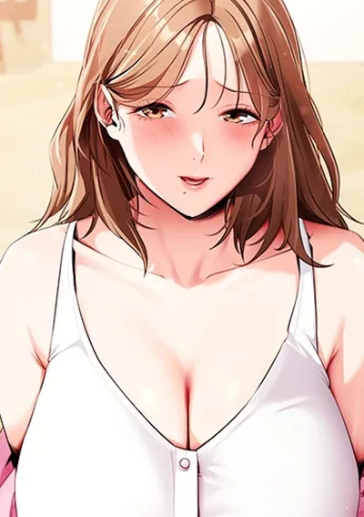 Please Do It, Do It - ทำให้หน่อย, เถอะนะ