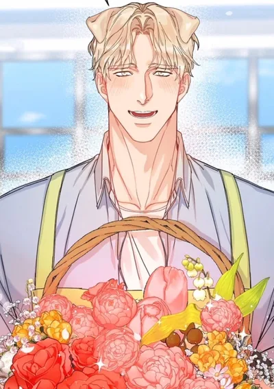 ขออาหารหน่อยครับ!