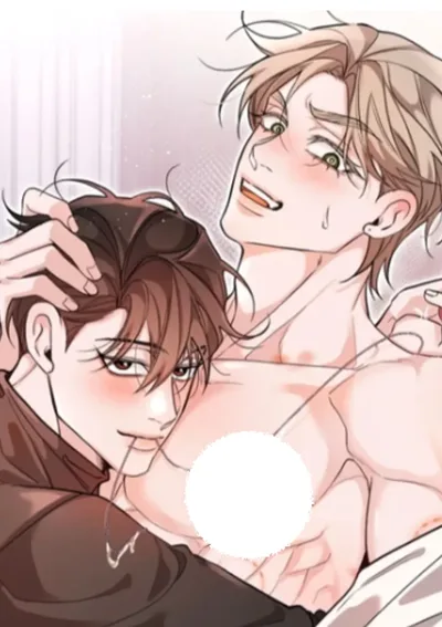 พลิกรักสลับโพ