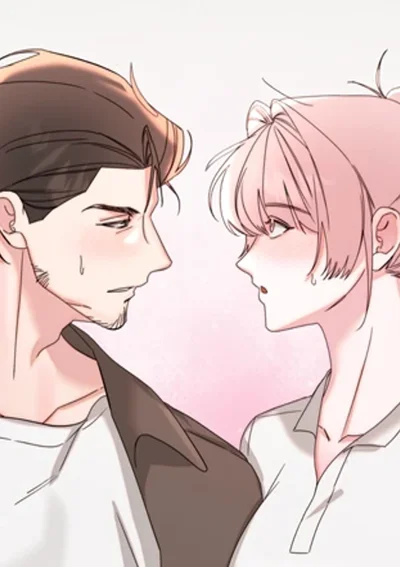 ช่วยฉันหน่อยนะคะ คุณสายสืบ!