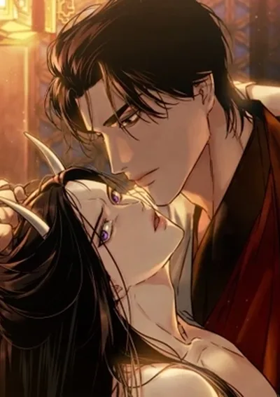 พิษรักแรงแค้น Poisonous love and revenge