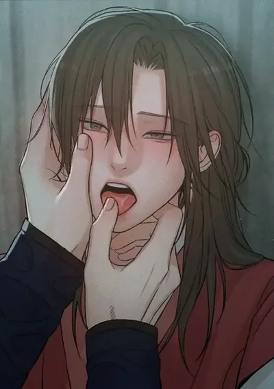 แม้ยามค่ำคืนนี้จะผ่านพ้นไป