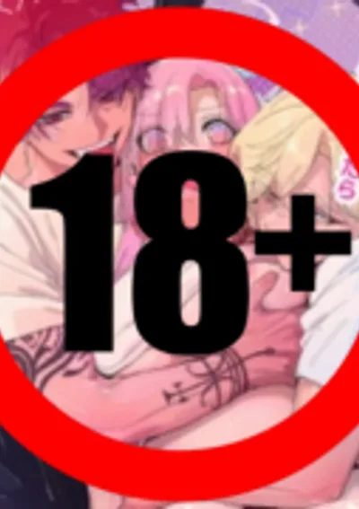 [Thai Ver.] หลงกลเทวหน้าใส สุดท้ายโดนจับทำสัญญาปีศาจ