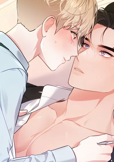 Puppy Ever After - รักนี้ของเจ้าลูกหมา