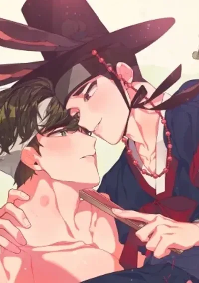 เรื่องราวความลับของคุณชายกระต่าย